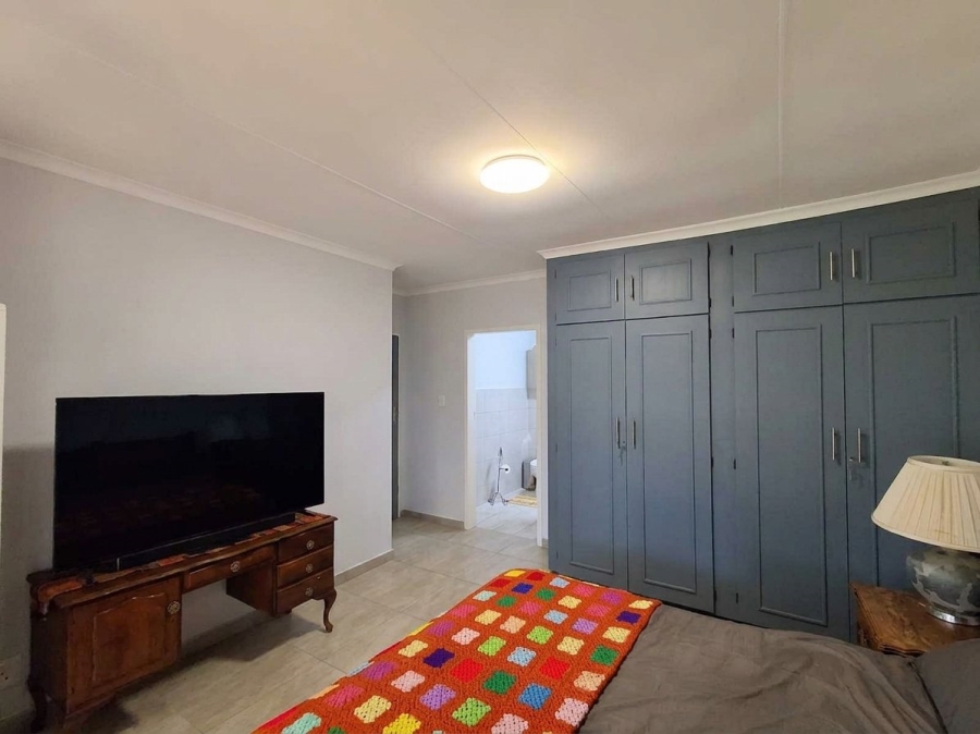 3 Bedroom Property for Sale in Doringkruin North West